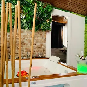  Apartment I Biddizzi Da Sicilia